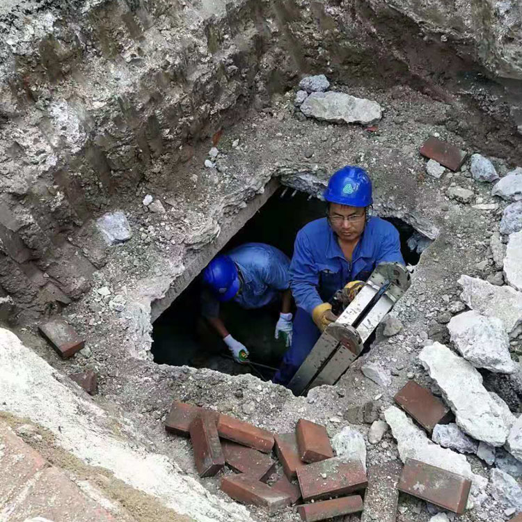 2.jpg 2.jpg