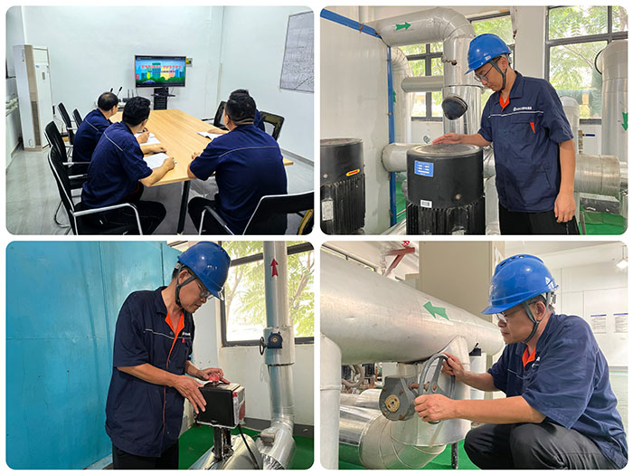 981686d822ae9d9aa733ffa014de353 拷貝.jpg 981686d822ae9d9aa733ffa014de353 拷貝.jpg