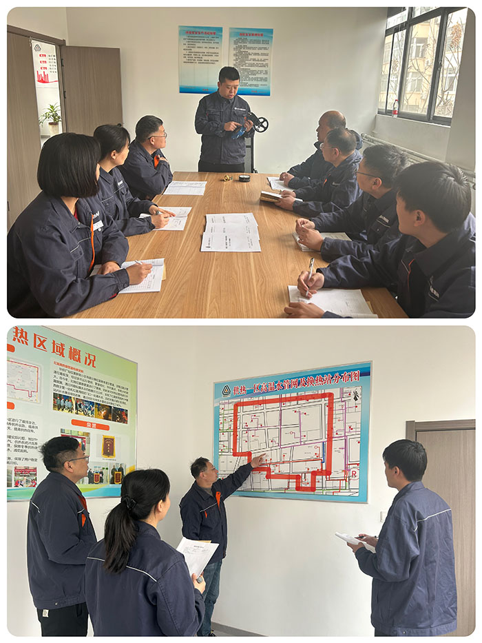 錘煉技能 匠心筑暖 山東聚源熱力公司深入開展技術“大練兵”活動 34拼圖.jpg