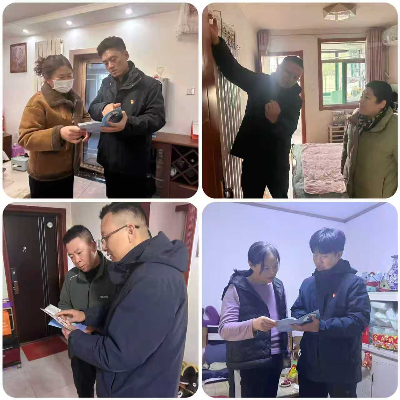 網站上傳 (2).jpg