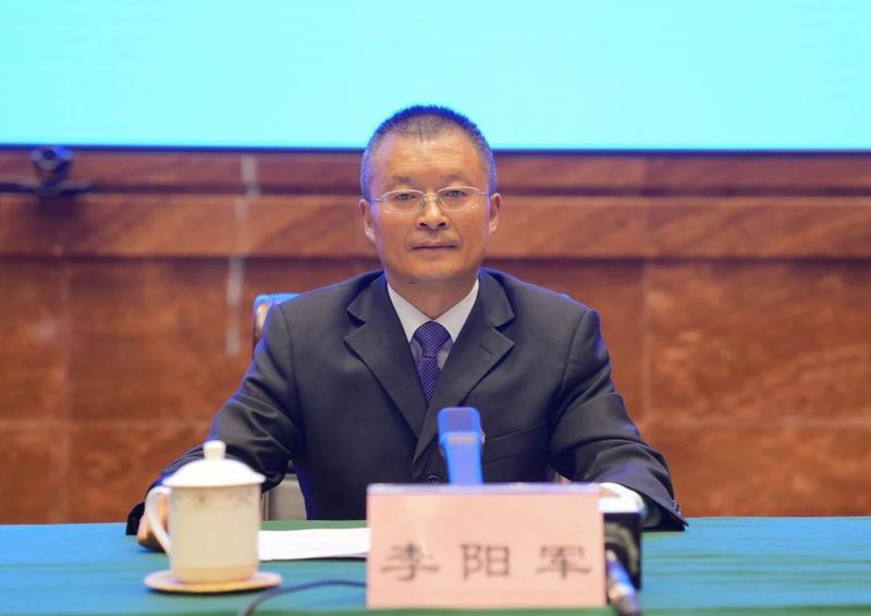 甲子巨變迎大慶 振興奮進(jìn)新時代